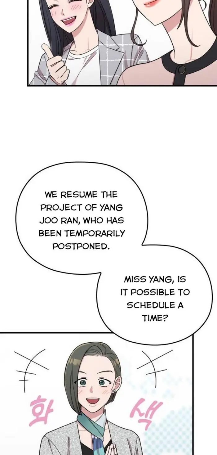 Marry My Husband Chapter 19 image 23_optimized